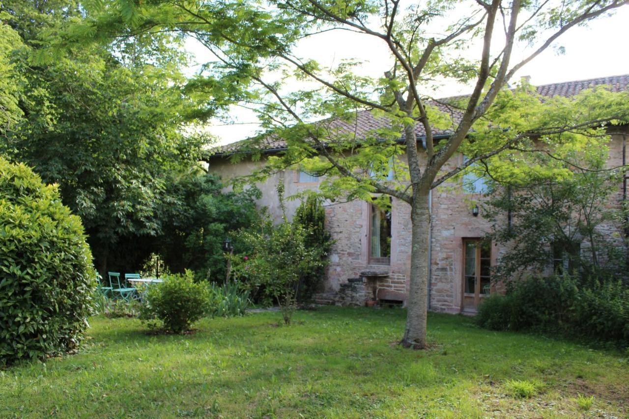 Chateau De Prety - Maison D'Hotes Exteriör bild